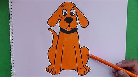 Clifford Best Drawing - Drawing Skill