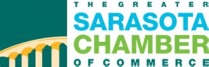 Pinnacle CAM Joins Greater Sarasota Chamber of Commerce | Pinnacle Community Association Management