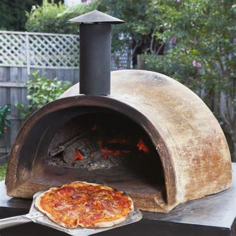 Ultra40 Portable Wood Fired Pizza Oven | ubicaciondepersonas.cdmx.gob.mx