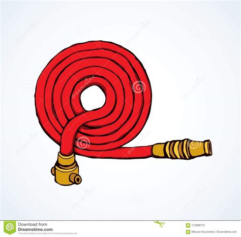 fire hose clip art 10 free Cliparts | Download images on Clipground 2024