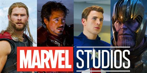 10 Quotes From the MCU We Use A Little Too Much