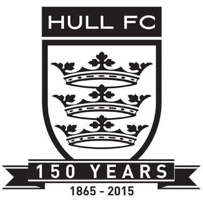 Hull FC | Logopedia | Fandom powered by Wikia