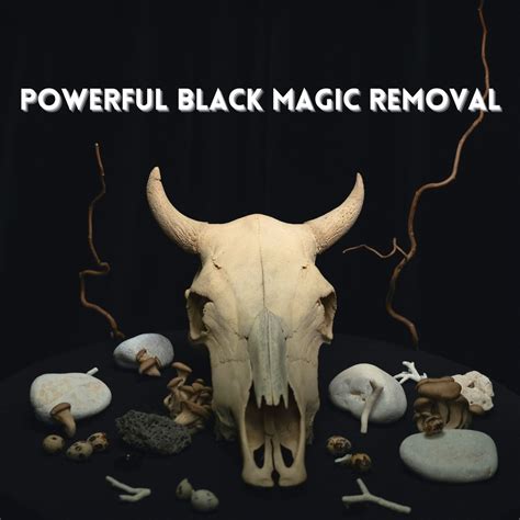 Black Magic Removal Curse Removal Hex Removal Spell Removal - Etsy