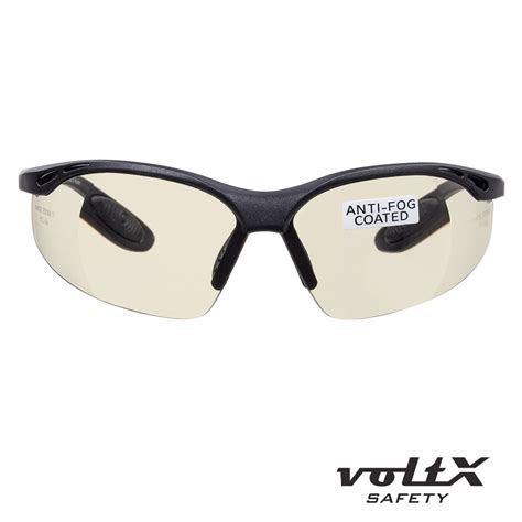 voltXsafety.com - Image Library - Full Lens Glasses