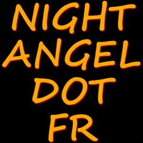 NightAngel