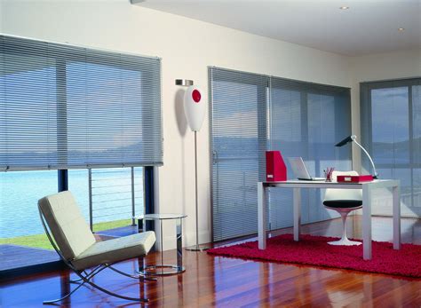 Luxaflex® Blinds - Sydney's Inner West | Decorating Decor Interiors