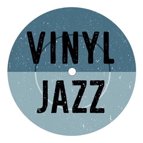 Listen to Vinyl Jazz Live - Iconic Jazz from Original Vinyl | iHeartRadio