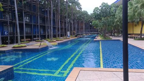 Nong Nooch Garden & Resort Pool: Pictures & Reviews - Tripadvisor