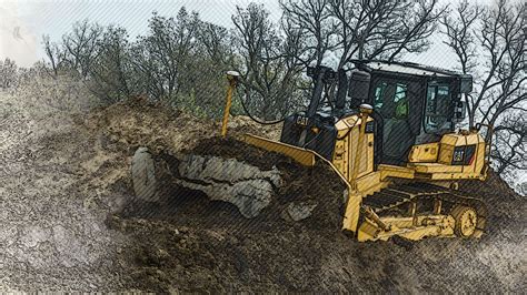 Undercarriage | Cat | Caterpillar