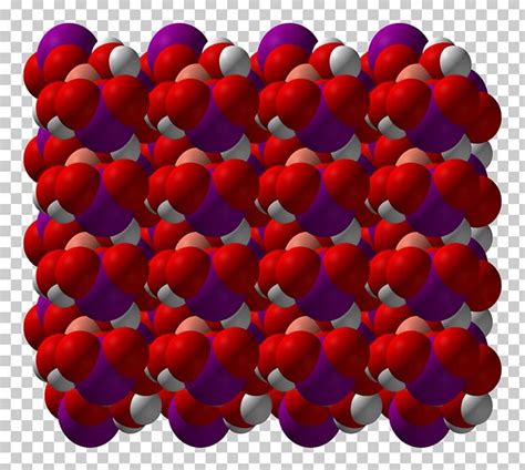 Lead(II) Nitrate Lead Azide Chemistry PNG, Clipart, Azide, Chemical ...