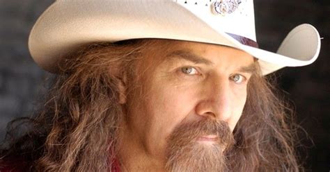 Artimus Pyle of Lynyrd Skynyrd to Rock the Farm