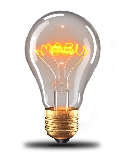 Incandescent light bulb Electric light Clip art - bulb png download - 581*722 - Free Transparent ...