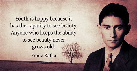 11 Quotes by Franz Kafka That Will Make You Question Everything