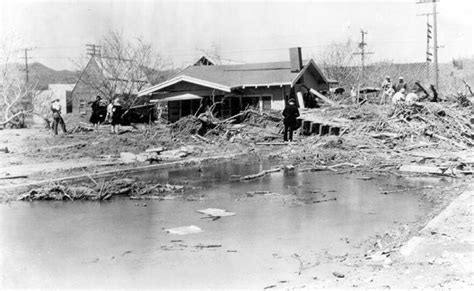 Memorial for deadliest disaster in Ventura County history gets closer to reality | KCLU