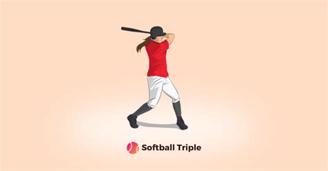 Softball Drills To Do by Yourself At Home: A Completed Guide