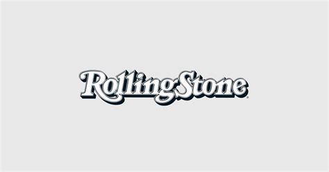 Rolling Stone's 100 (2000s) Quiz