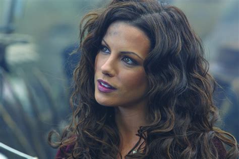 Kate Beckinsale Van Helsing Wallpaper ·① WallpaperTag