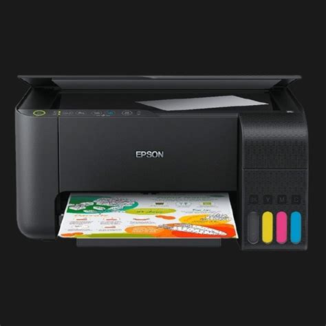 Epson L3150 Printer Price | lupon.gov.ph