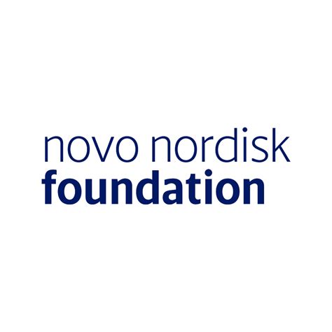 Novo Nordisk Logo Png