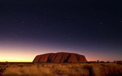 Uluru Wallpapers - Wallpaper Cave