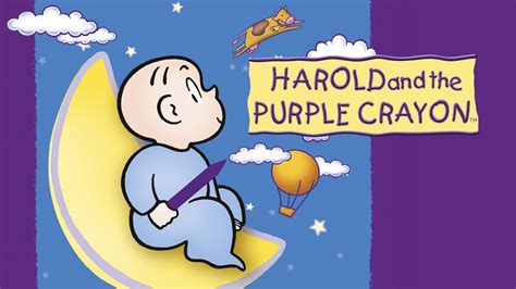 Harold And The Purple Crayon 2024 123movies Pw - Kerri Melodie