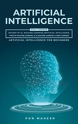 Artificial intelligence » Let Me Read