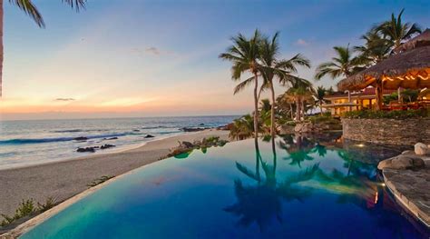 Luxury villas in Cabo San Lucas for Rent - Ultimate Travel Guide