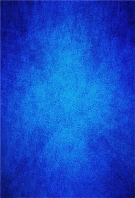 Buy discount Royal Blue Texture Abstract Backdrops for Photo Booth Prop