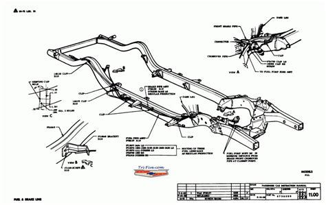 [DIAGRAM] 81 Chevy Truck Fuel Diagram - MYDIAGRAM.ONLINE