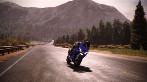 壁纸 : 摩托车, Moto GP, motorbike helmet, road bike, 路, 山, 晚, 铃木GSX R, 雅马哈 ...