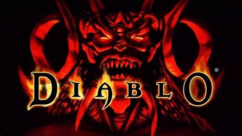 Original Diablo Makes Its Way To GOG With New Enhancements