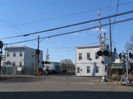 ABANDONED STATIONS of the Long Island Rail Road - Forgotten New York