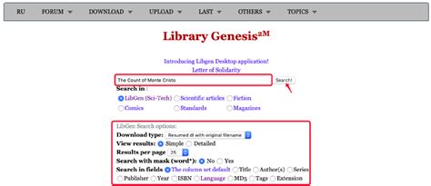 Libgen library genesis website book - KimberlyKacie