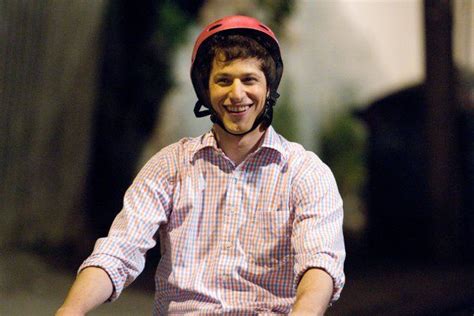 Still of Andy Samberg in That's My Boy | Andy samberg, Andy, Celebrities male