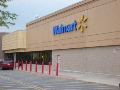 Walmart Gets OK to Build Supercenter in Duvall Village | Bowie, MD Patch