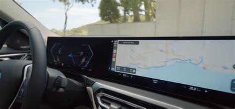 CarPlay Users Not Getting 3D Maps for Navigation Just Yet - autoevolution