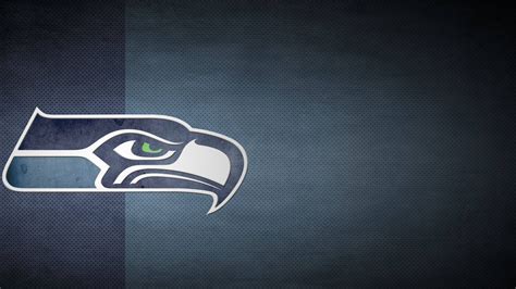 Top 999+ Seahawks Wallpaper Full HD, 4K Free to Use