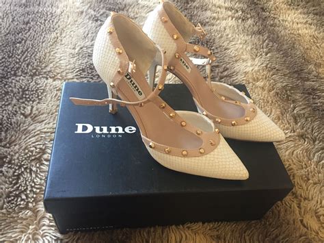 Pin by MissMat85 on Shoes | Dune london, Heels, Shoes