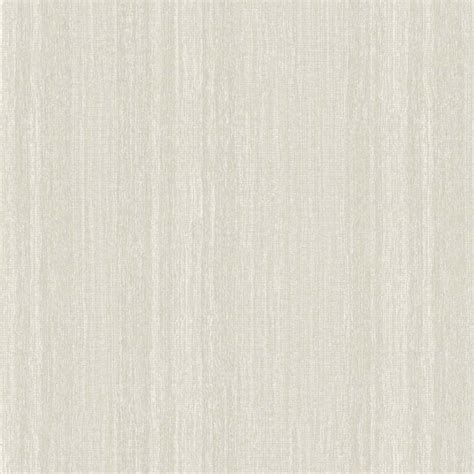 Lofy 41,7'' W x 51,2' LWallpaper - Wayfair Canada