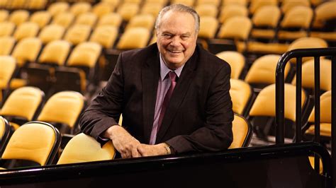 Tommy Heinsohn, Celtics legend and two-time Hall of Famer, dies at 86 - NBC Sports Boston