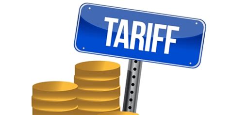 Tariffs Pros and Cons | Advantages and Disadvantages of Tariffs