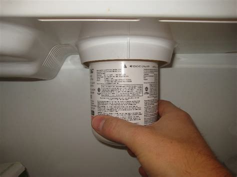 Jenn-Air-Maytag-Refrigerator-Water-Ice-Maker-Filter-Replacement-Guide-004