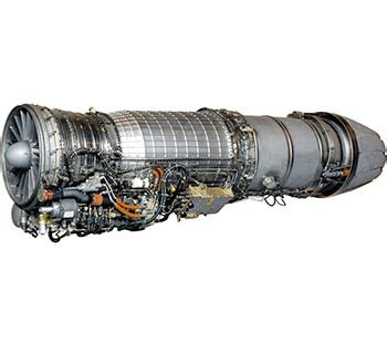 The F404 Engine | GE Aviation