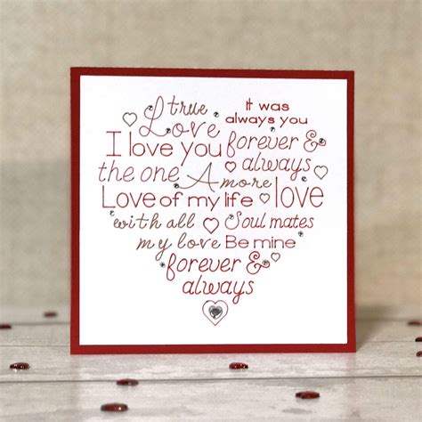 A personal favourite from my Etsy shop https://www.etsy.com/uk/listing/575971006/romantic ...