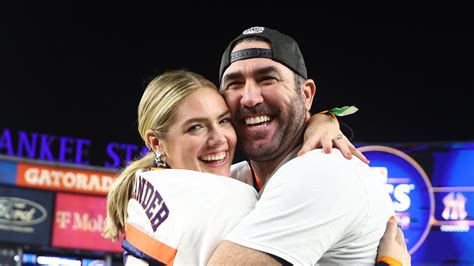 Kate Upton and Justin Verlander Are Purchasing a $16.75 Million NYC ...