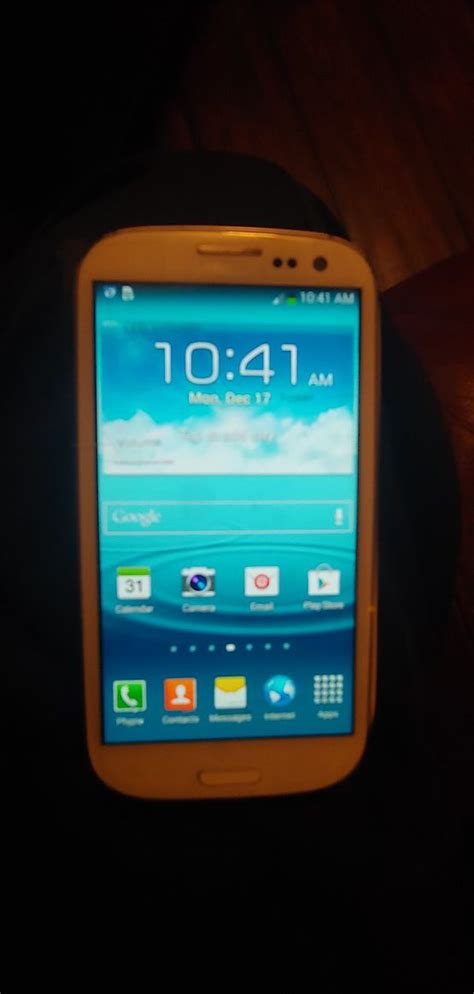 Samsung Galaxy s111 for Sale in Lexington, MO - OfferUp