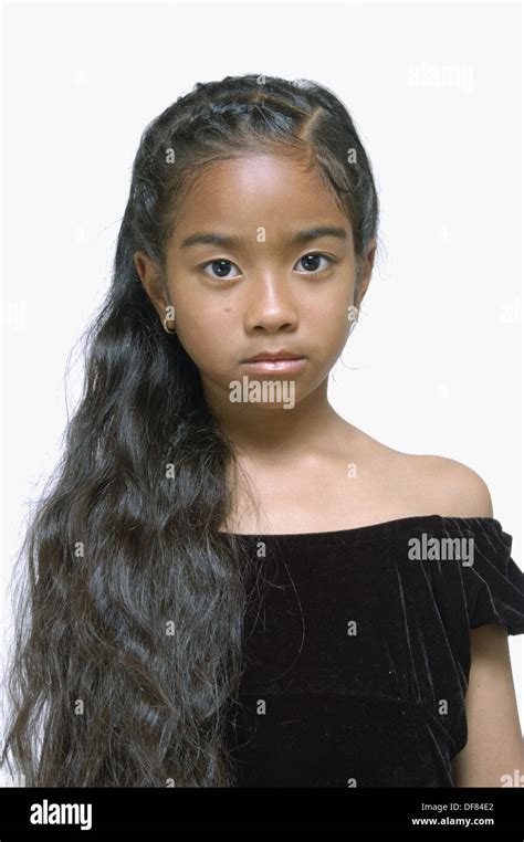 Afro asian – Telegraph