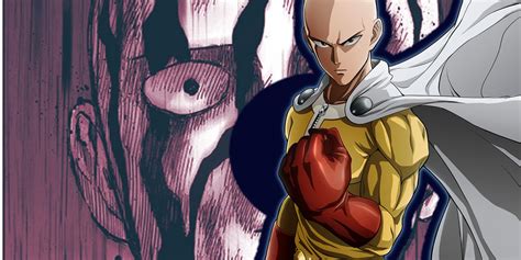 ¿Cuál es el ataque más fuerte de Saitama en One-Punch Man? | Trucos y Códigos