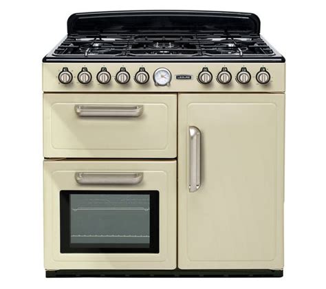 My Currys Comparison | Freestanding cooker, Freestanding oven, Cooking appliances