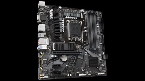 B660 Motherboard Pricing Listed, Significantly Cheaper Than Z690 | Tom ...